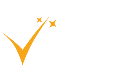 Vou Turistar